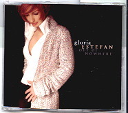 Gloria Estefan - Out Of Nowhere